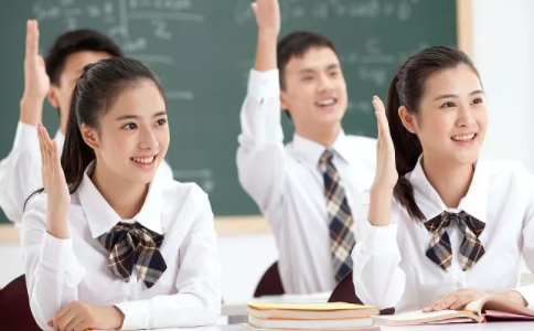 太原学大教育长风校区一对一辅导怎么样