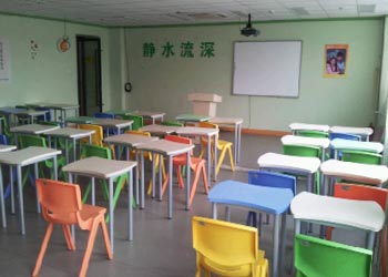 安徽学大龙翔高复全日制