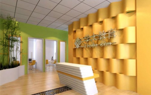 学大教育,学大教育一对一辅导,济南学大教育