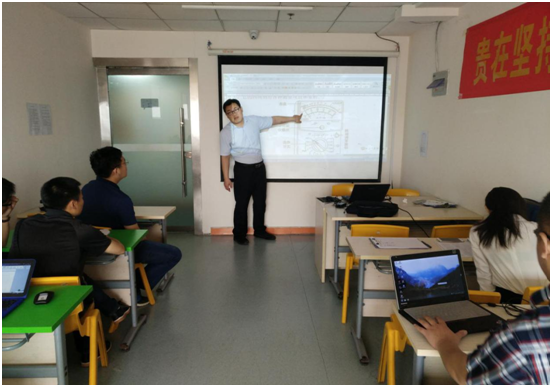 学大教育,学大教育一对一辅导,济南学大教育