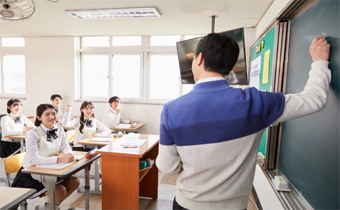 呼和浩特高考复读哪家好，学大教育复读怎么样
