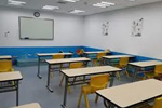 南昌学大教育阳明路校区中心