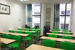 南昌学大教育坛子口家教中心