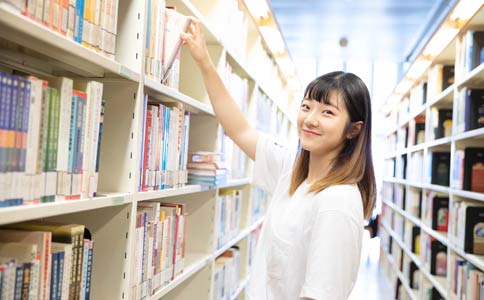 天津学大教育高考复读班报名时间