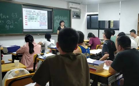 2023年高考分数线会不会涨