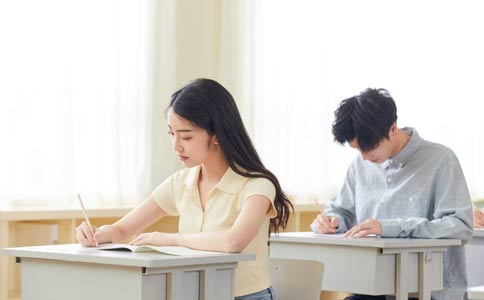 2023年高考分数线会不会涨