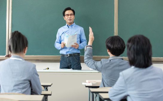 学大教育高三冲刺班收费