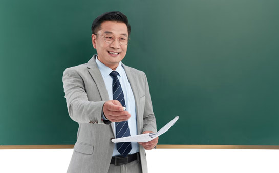 福州学大教育课程介绍