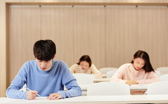 深圳学大教育暑期班价格