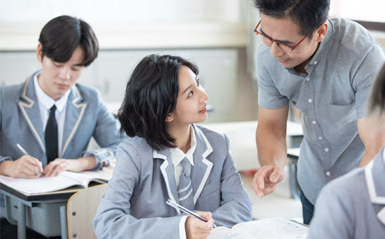 太原学大教育培训机构怎么样以及校区地址