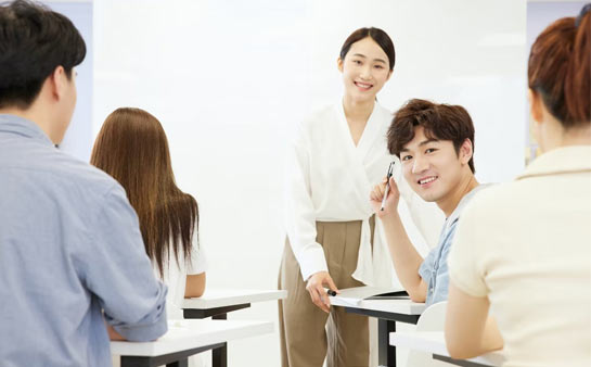 学大教育一对一实力