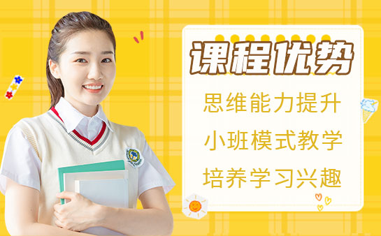 西安高考还能复读吗
