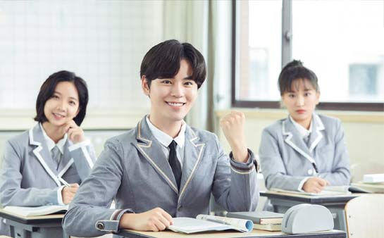 学大教育口碑怎么样 
